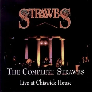 Strawbs-The.Complete.Strawbs-Live.At.Chiswick.House-2000.2023-P2P