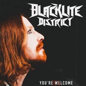 Blacklite.District-Youre.Welcome-XL-2023-MP3.320.KBPS-P2P