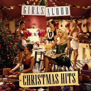 Girls.Aloud-Christmas.Hits-2023-MP3.320.KBPS-P2P