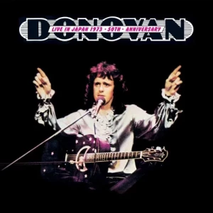 Donovan-Live.in.Japan-50th.anniversary-2023-MP3.320.KBPS-P2P