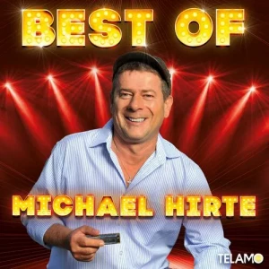 Michael.Hirte-Best.Of-2023-MP3.320.KBPS-P2P