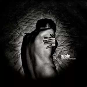 Suede-Autofiction-Expanded-3CD-2023-MP3.320.KBPS-P2P