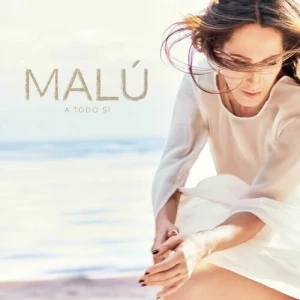 Malu-A.TODO.SI-2023-MP3.320.KBPS-P2P