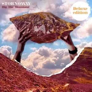 Stornoway-Dig.the.Mountain-Deluxe-2023-MP3.320.KBPS-P2P