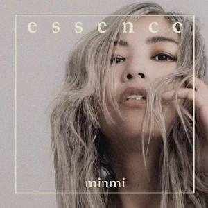 MINMI-essence-2023-MP3.320.KBPS-P2P