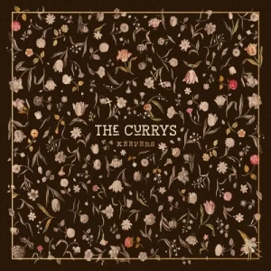 The.Currys-Keepers-2023-MP3.320.KBPS-P2P