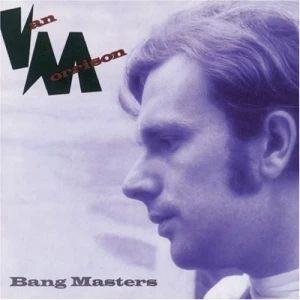 Van.Morrison-Bang.Masters-1991-MP3.320.KBPS-P2P