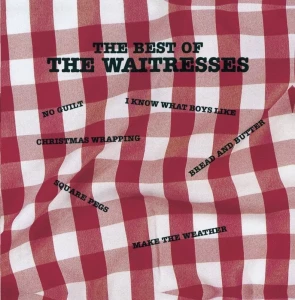 The.Waitresses-The.Best.Of.The.Waitresses-1990-320.KBPS-P2P