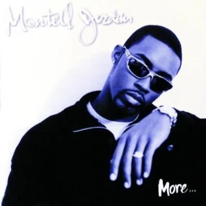 Montell.Jordan-More-1996-MP3.320.KBPS-P2P