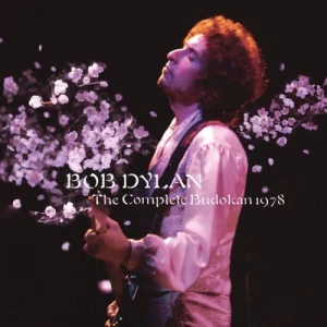 Bob.Dylan-The.Complete.Budokan.1978-Live-4CD-2023-MP3.320.KBPS-P2P