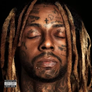 2.Chainz.and.Lil.Wayne-Welcome.2.Collegrove-2023-320.KBPS-P2P