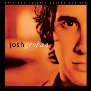 Josh.Groban-Closer-20th.Anniversary.Deluxe.Edition-2023-320.KBPS-P2P