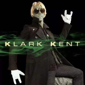 Klark.Kent-Klark.Kent-Deluxe-2023-MP3.320.KBPS-P2P