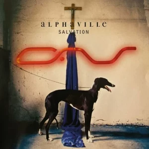 Alphaville-Salvation-Deluxe.Version-2023.Remaster-2023-320.KBPS-P2P