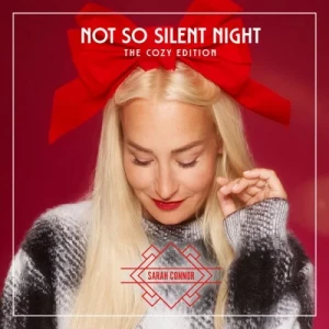 Sarah.Connor-Not.So.Silent.Night-The.Cozy.Edition-2023-320.KBPS-P2P