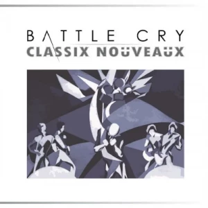 Classix.Nouveaux-Battle.Cry-2023-MP3.320.KBPS-P2P