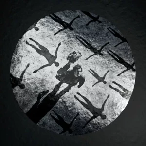 Muse-Absolution.XX.Anniversary-2023-MP3.320.KBPS-P2P