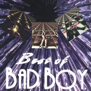 Bad.Boy-Best.of.Bad.Boy-1998-MP3.320.KBPS-P2P