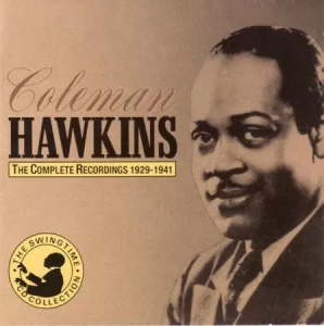 Coleman.Hawkins-The.Complete.Recordings-1929-1941-6CD-1992-P2P