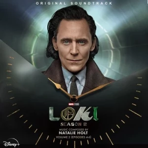 Natalie.Holt-Loki-Season.2-Vol.2-Episodes.4-6-Original.Soundtrack-2023-P2P