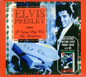 Elvis.Presley-If.Every.Day.Was.Like.Christmas-1994-320.KBPS-P2P