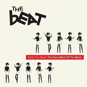 The.English.Beat-Keep.The.Beat-The.Very.Best.Of-2012-320.KBPS-P2P