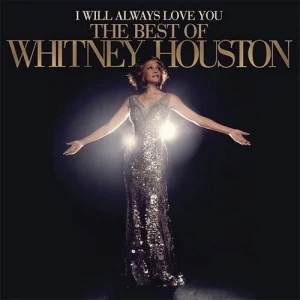 Whitney.Houston-I.Will.Always.Love.You-The.Best.Of-2CD-2013-320.KBPS-P2P