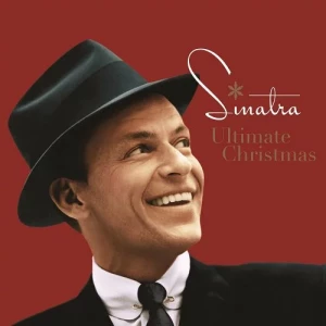 Frank.Sinatra-Ultimate.Christmas-2017-MP3.320.KBPS-P2P