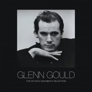 Glenn.Gould-The.Ryuichi.Sakamoto.Selection-Complete.Version.4CD-2022-P2P