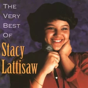 Stacy.Lattisaw-The.Very.Best.Of.Stacy.Lattisaw-1998-320.KBPS-P2P