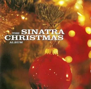 Frank.Sinatra-The.Sinatra.Christmas.Album-1994-320.KBPS-P2P