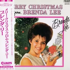 Brenda.Lee-Merry.Christmas.from.Brenda.Lee-Japan.Reissue-2018-P2P