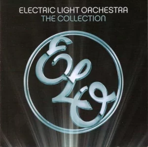 Electric.Light.Orchestra-The.Collection-2009-MP3.320.KBPS-P2P