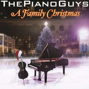 The.Piano.Guys-A.Family.Christmas-2013-MP3.320.KBPS-P2P