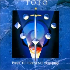 Toto-Past.To.Present.1977-1990-1998-MP3.320.KBPS-P2P