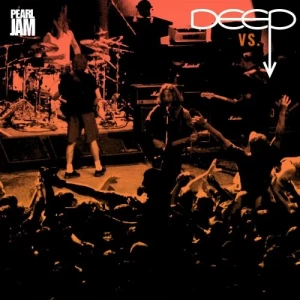 Pearl.Jam-Deep-Vs-Live-2023-MP3.320.KBPS-P2P