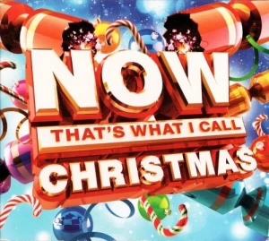 VA-Now.Thats.What.I.Call.Christmas-3CD-2015-MP3.320.KBPS-P2P