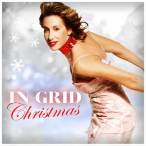 In-Grid-In-Grid.Christmas-2023-MP3.320.KBPS-P2P