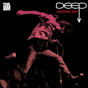 Pearl.Jam-Deep-Lightning.Bolt-Live-2023-MP3.320.KBPS-P2P