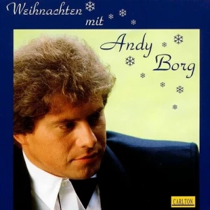 Andy.Borg-Weihnachten.mit.Andy.Borg-1984-MP3.320.KBPS-P2P