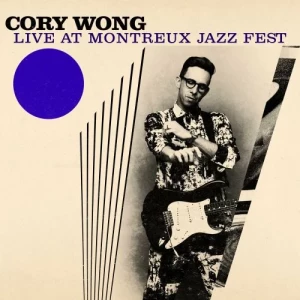 Cory.Wong-Live.At.Montreux.Jazz.Fest-2023-MP3.320.KBPS-P2P