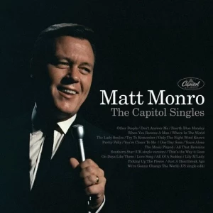 Matt.Monro-The.Capitol.Singles-2023-MP3.320.KBPS-P2P