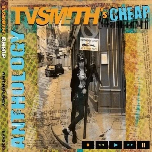 T.V.Smiths.Cheap-Anthology-2013-MP3.320.KBPS-P2P