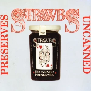 Strawbs-Preserves.Uncanned-1991.2023-MP3.320.KBPS-P2P