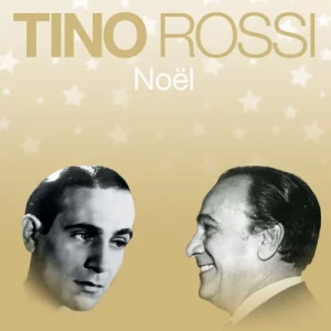 Tino.Rossi-Noel-2023-MP3.320.KBPS-P2P