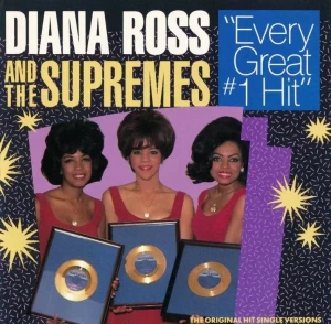 Diana.Ross.And.The.Supremes-Every.Great.1.Hit-1987-320.KBPS-P2P