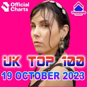 VA-The.Official.UK.Top.100.Singles.Chart.19.10.2023-MP3.320.KBPS-P2P