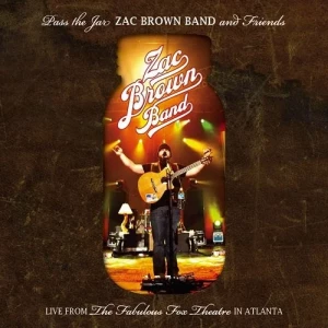 Zac.Brown.Band-Pass.The.Jar-2CD-2010-MP3.320.KBPS-P2P