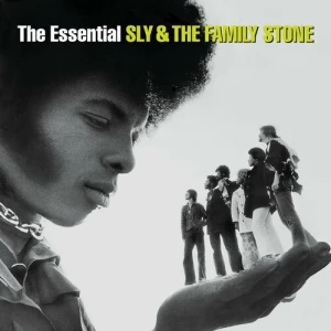 Sly.And.The.Family.Stone-The.Essential-2CD-2003-MP3.320.KBPS-P2P