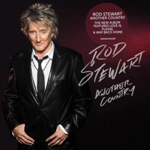 Rod.Stewart-Another.Country-Deluxe.Edition-2015-320.KBPS-P2P